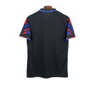 CAMISETA BARCELONA X EDICIÓN ESPECIAL HOMBRE 25/26