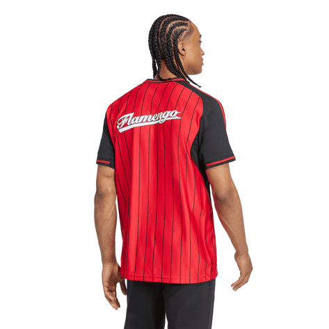 FLAMENGO US 25/26 HOMBRE