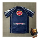 CAMISETA CF MONTERREY I 99/00 HOMBRE (RETRO) 2