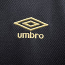 CHAPECOENSE EDICIÓN ESPECIAL I 23/24 HOMBRE