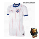 CAMISETA CHELSEA III 26/27 HOMBRE 1