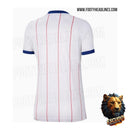 CAMISETA CHELSEA III 26/27 HOMBRE 2