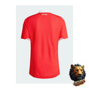 CAMISETA CHICAGO FIRE I 26/27 HOMBRE 2