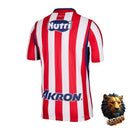CAMISETA CHIVAS DE GUADALAJARA I 26/27 HOMBRE 2