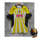 CAMISETA CHIVAS GUADALAJARA II 08/09 HOMBRE (RETRO) 2