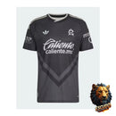 CAMISETA CLUB AMÉRICA II 26/27 HOMBRE 1