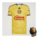 CAMISETA CLUB AMÉRICA I 26/27 HOMBRE 1