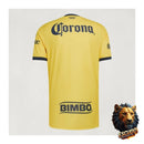CAMISETA CLUB AMÉRICA I 26/27 HOMBRE 2