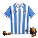 CAMISETA CLUB ATLÉTICO CERRO I 2000 HOMBRE (RETRO) 1