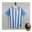 CAMISETA CLUB ATLÉTICO CERRO I 2000 HOMBRE (RETRO) 2