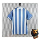 CAMISETA CLUB ATLÉTICO CERRO I 2000 HOMBRE (RETRO) 3