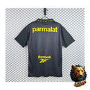 CAMISETA CLUB ATLÉTICO PEÑARO II 98/99 HOMBRE (RETRO) 2