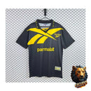 CAMISETA CLUB ATLÉTICO PEÑARO II 98/99 HOMBRE (RETRO) 3