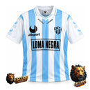 CAMISETA CLUB ATLÉTICO TUCUMÁN I 92/94 HOMBRE (RETRO) 1