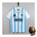 CAMISETA CLUB ATLÉTICO TUCUMÁN I 92/94 HOMBRE (RETRO) 2