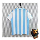 CAMISETA CLUB ATLÉTICO TUCUMÁN I 92/94 HOMBRE (RETRO) 3