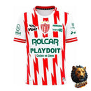 CAMISETA CLUB NECAXA I 26/27 HOMBRE 1
