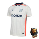 CAMISETA COVENTRY CITY II 26/27 HOMBRE 1