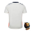 CAMISETA COVENTRY CITY II 26/27 HOMBRE 2