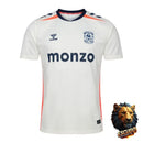 CAMISETA COVENTRY CITY II 26/27 HOMBRE 3