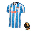 CAMISETA COVENTRY CITY I 26/27 HOMBRE 1