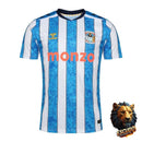 CAMISETA COVENTRY CITY I 26/27 HOMBRE 2