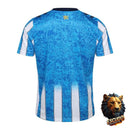 CAMISETA COVENTRY CITY I 26/27 HOMBRE 3