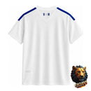 CAMISETA CRUZEIRO II 26/27 HOMBRE 2