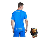 CAMISETA CRUZ AZUL I 26/27 HOMBRE 3
