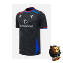 CAMISETA CRYSTAL PALACE II 26/27 HOMBRE 1