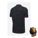 CAMISETA CRYSTAL PALACE II 26/27 HOMBRE 2