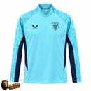 CHÁNDAL ATHLETIC CLUB I 26/27 HOMBRE TURQUESA