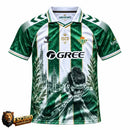 REAL BETIS EDICIÓN ISCO 26/27 HOMBRE