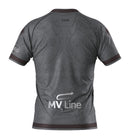 Camiseta Bari III 24/25 Hombre Gris - Camiseta - Bari - 24/25 - Hombre - Gris - Fútbol - Equipamiento deportivo -  Erreà - Clásico -  



