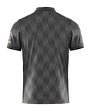 Camiseta Bayern Munich Oktoberfest 24/25 Hombre - Camiseta - Bayern Munich - Oktoberfest - 24/25 - Hombre - Fútbol - Equipamiento deportivo - Adidas - Edición Especial -  





