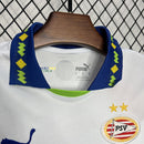 Camiseta PSV III 24/25 conjunto infantil blanco - Camiseta - PSV - 24/25 - Conjunto infantil - Blanco - Fútbol - Equipamiento deportivo - Niños - Estilo.