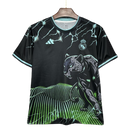Camiseta Real Madrid Edición Especial Negra I 24/25 Hombre - Camiseta - Real Madrid - Edición Especial - Negra - 24/25 - Hombre - Fútbol - Equipamiento deportivo - Adidas - Clásico -  



