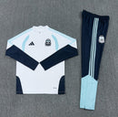 CHÁNDAL ARGENTINA 2026/27 HOMBRE