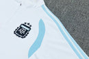 CHÁNDAL ARGENTINA 2026/27 HOMBRE