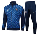 CHÁNDAL PSG 25/26 HOMBRE