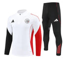CHÁNDAL AJAX 25/26 HOMBRE
