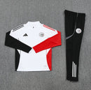 CHÁNDAL AJAX 25/26 HOMBRE