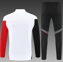 CHÁNDAL AJAX 25/26 HOMBRE