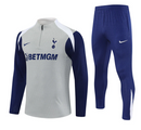 CHÁNDAL TOTTENHAM 25/26 HOMBRE