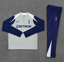 CHÁNDAL TOTTENHAM 25/26 HOMBRE