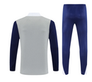 CHÁNDAL TOTTENHAM 25/26 HOMBRE