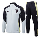 CHÁNDAL JUVENTUS 25/26 HOMBRE