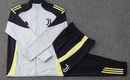 CHÁNDAL JUVENTUS 25/26 HOMBRE