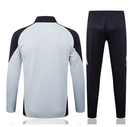 CHÁNDAL JUVENTUS 25/26 HOMBRE