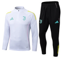 CHÁNDAL JUVENTUS 25/26 HOMBRE